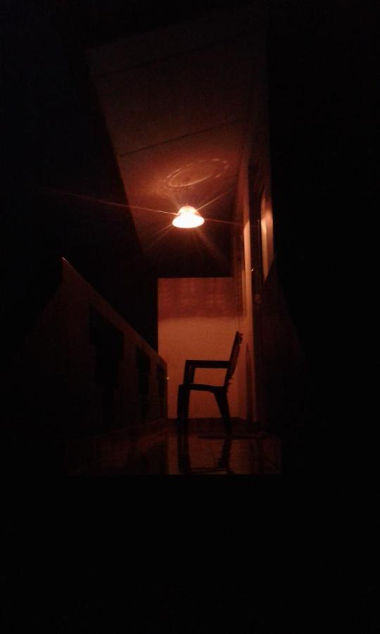 Villa Dragon House Bussa エクステリア 写真